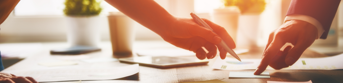 Житковичская районная организационная структура ДОСААФ